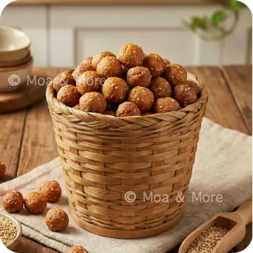 Ananda Nadu - Image 2